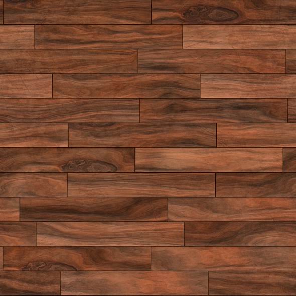 Abgenutzte Holzplanken Textur 008