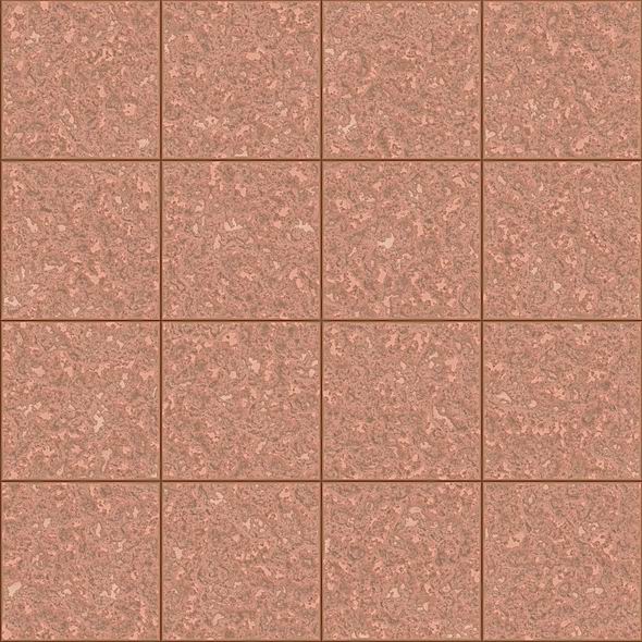 Fliesenboden Textur 004 – BienenFisch Design