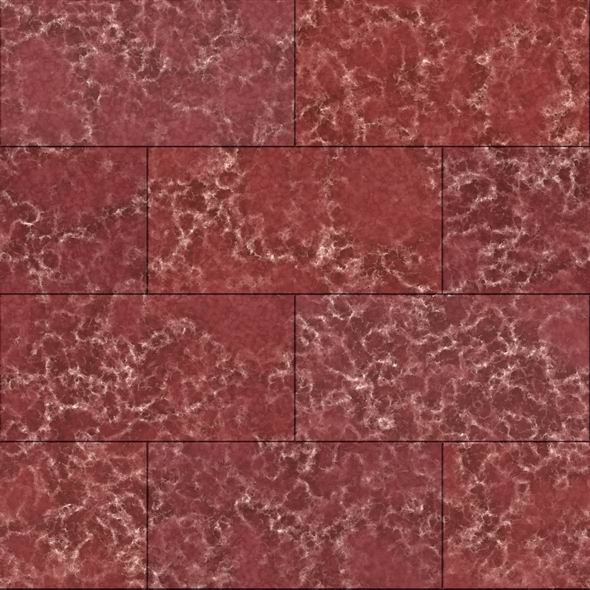 Marmorboden Textur 001 – BienenFisch Design