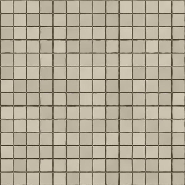 12 Fliesen Texturen – BienenFisch Design