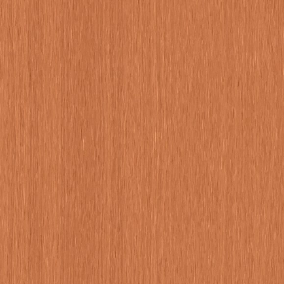 Holz Texturen Volume 2 | BienenFisch Design