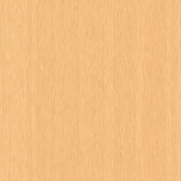 Holz Texturen Volume 2 | BienenFisch Design