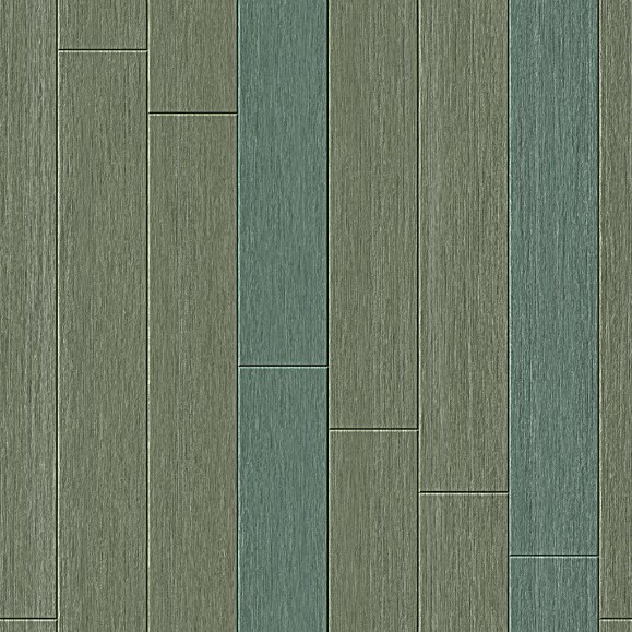 Holz Texturen Volume 2 | BienenFisch Design